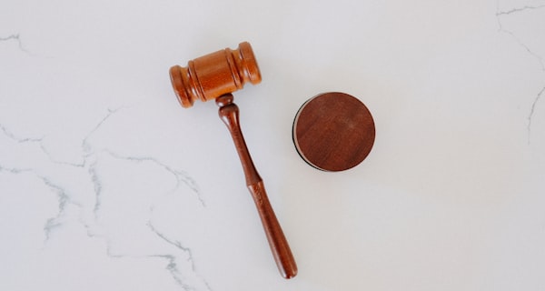 Abogados